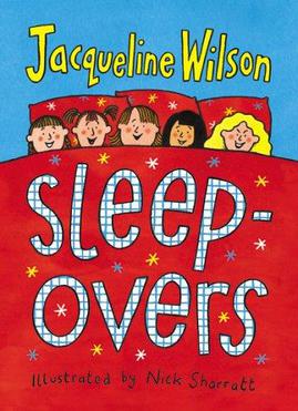 Sleepovers (book).jpg