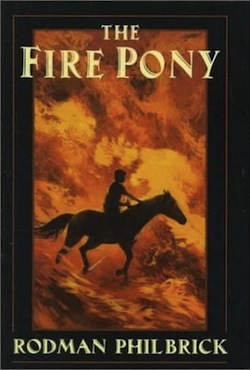 The Fire Pony.jpg