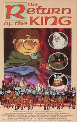 The Return of the King, 1980 film.jpg