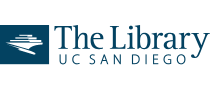 UCSD Library logo.png