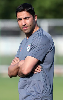 Vahid Hashemian 3144991 (cropped)