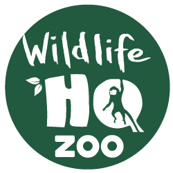 Wildlife HQ Zoo Logo.png
