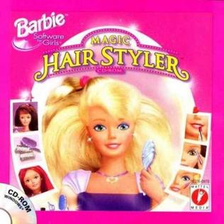 Barbie Magic Hair Styler.jpg