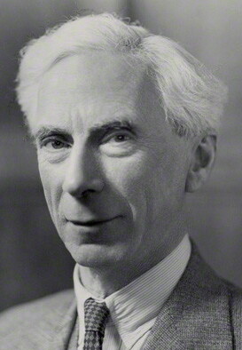 Bertrand Russell photo (cropped2)