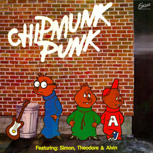 Chipmunk Punk Cover.jpg