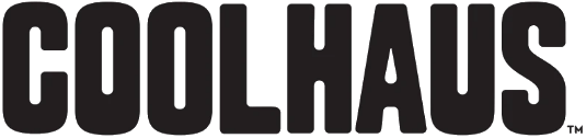 Coolhaus logo21
