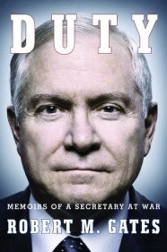 Duty Memoirs of a Secretary at War.jpg