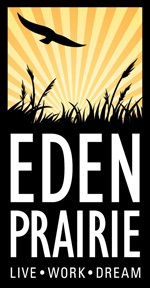EdenPrairieMNlogo