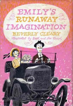 Emily's Runaway Imagination cover.jpg
