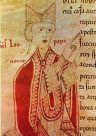 Leon IX (crop)