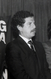 Luis Carlos Galan.jpg