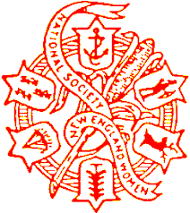 National Society of New England Women logo.png
