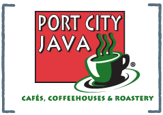 Port City Java logo.png