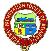 Railway Preservation Society of Ireland logo.png