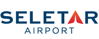 Seletar Airport logo.png