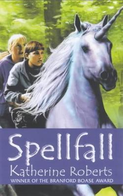 Spellfall - Book Cover.jpg