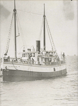 Sue H. Elmore (steamship) 01.png