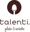 Talenti-logo.png