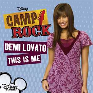 This Is Me (Camp Rock song).jpg