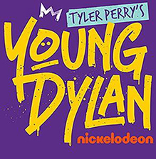 Tyler Perry's Young Dylan.jpg