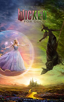 Wicked For Good poster.jpg