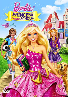 Barbie Princess Charm School.jpg
