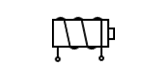 Electric-symbol-electromagnet.png