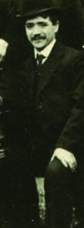 FrankKeegan1909