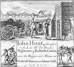 JohnHuntNightman
