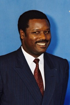 Pierre Buyoya 1990 cropped