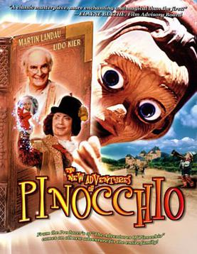 The New Adventures of Pinocchio Movie Poster.jpg