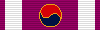 Tong-il Security Medel Ribbon.png