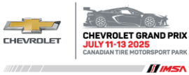 2025 Chevrolet Grand Prix logo.png