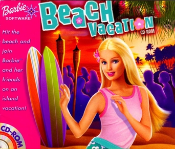 Barbie Beach Vacation.jpg