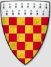 De Tattershall
