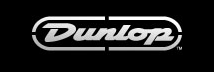 Dunlopmanufacturing logo.png