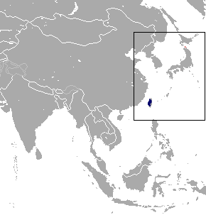 Formosan Rock Macaque area.png