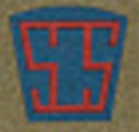 Insignia of the Services of Supplies.jpg