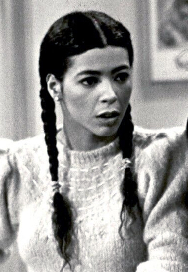 Irene Cara 1981 (cropped)