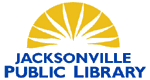 Jacksonville Public Library logo.png