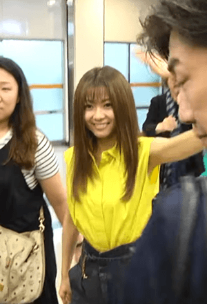 Mai-kuraki-taiwan-2019.png