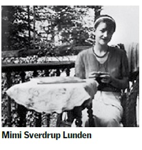 Mimi Sverdrup Lunden.jpg