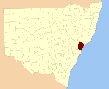 Northumberland NSW.PNG