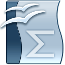 OOoMath3logo