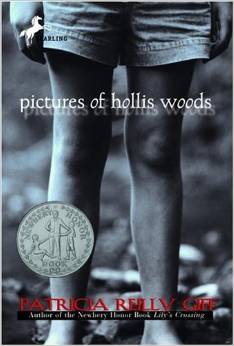 Pictures of Hollis Woods cover.jpg
