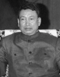 Pol Pot (cropped).jpg