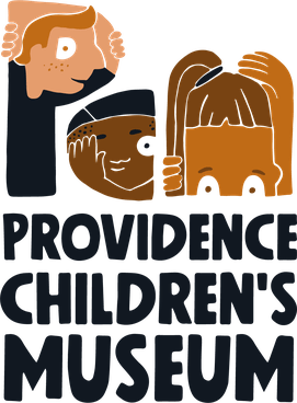 Providence Children's Museum logo.png