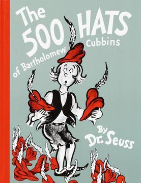 The 500 hats of bartholomew cubbins.jpg