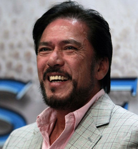 Tito Sotto Facts for Kids