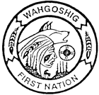 Wahgoshig logo.png